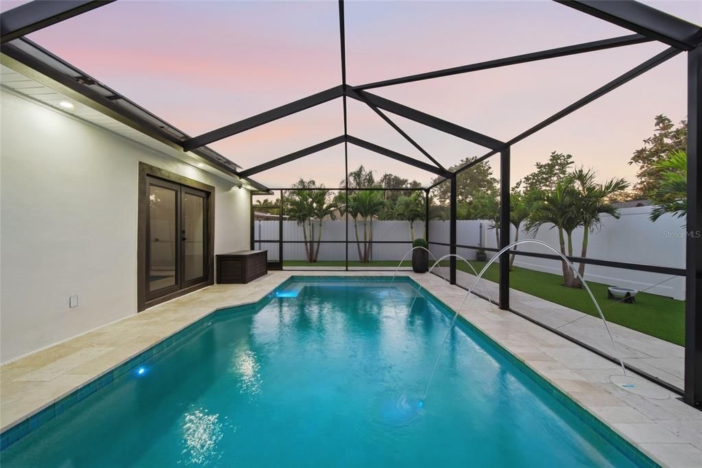 : $849,900 (3 camas, 3 baños, 1416 Pies cuadrados)