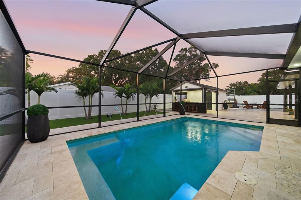 : $849,900 (3 camas, 3 baños, 1416 Pies cuadrados)
