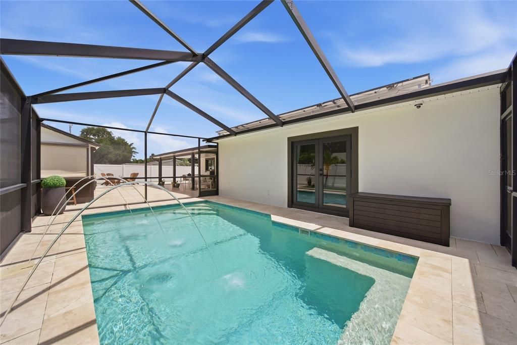 : $849,900 (3 camas, 3 baños, 1416 Pies cuadrados)