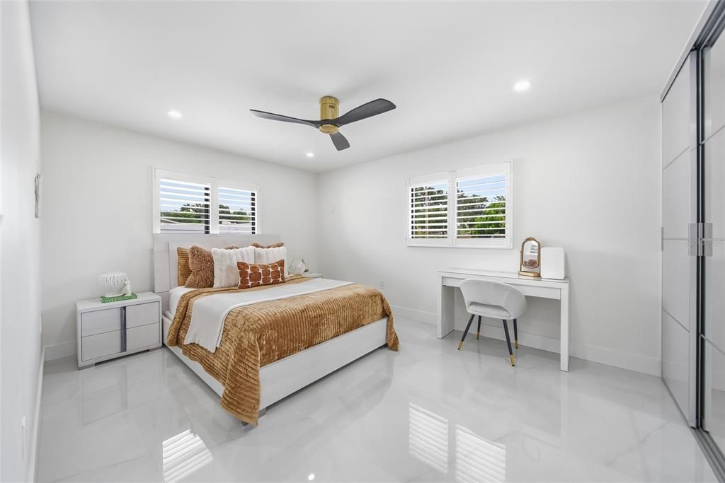 : $849,900 (3 camas, 3 baños, 1416 Pies cuadrados)