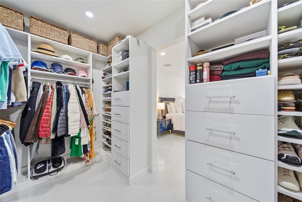 : $849,900 (3 camas, 3 baños, 1416 Pies cuadrados)