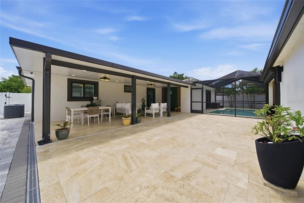 : $849,900 (3 camas, 3 baños, 1416 Pies cuadrados)