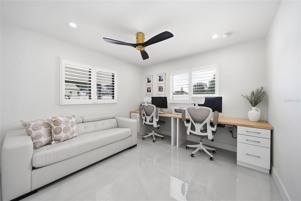 : $849,900 (3 camas, 3 baños, 1416 Pies cuadrados)