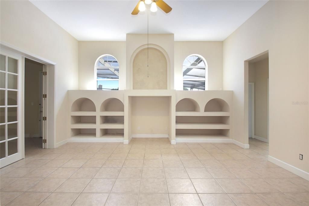 For Sale: $499,000 (5 beds, 3 baths, 3373 Square Feet)