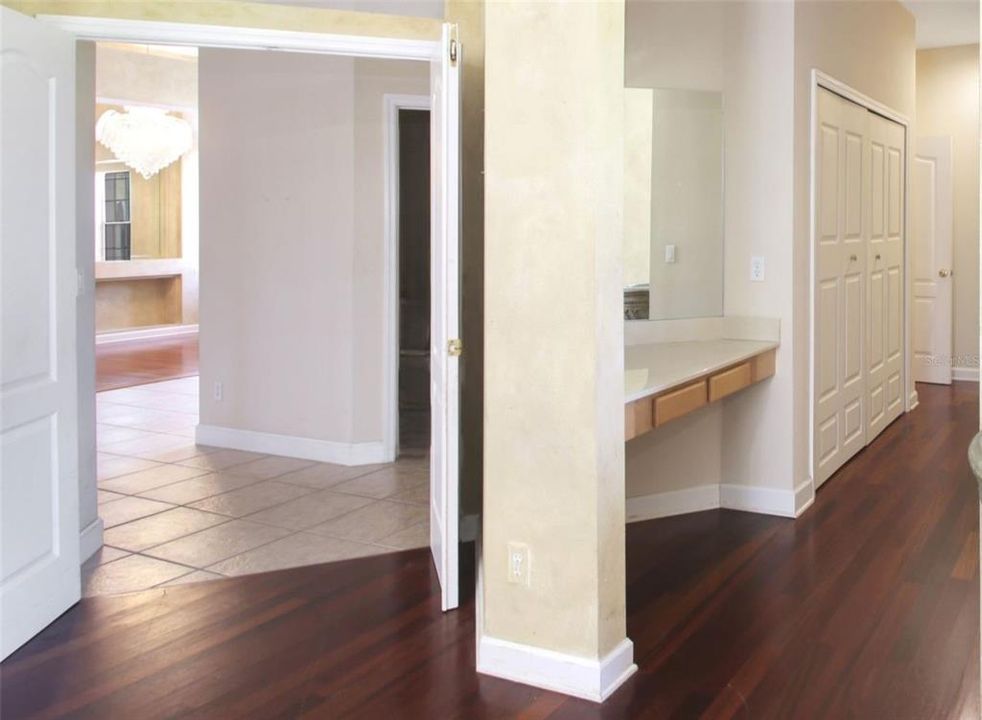 For Sale: $499,000 (5 beds, 3 baths, 3373 Square Feet)