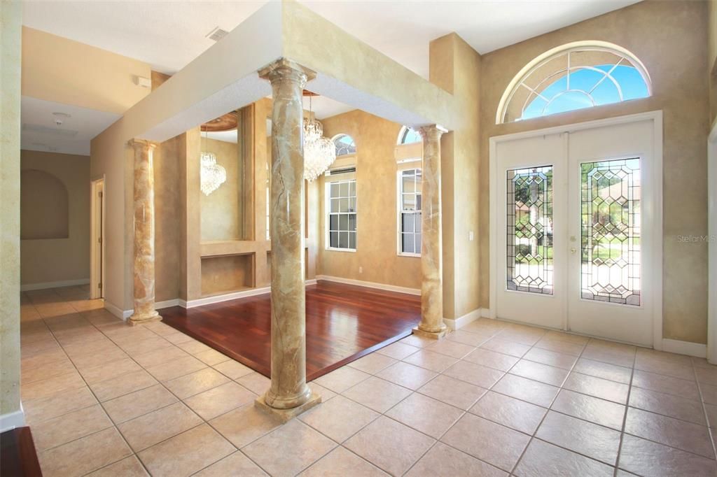 For Sale: $499,000 (5 beds, 3 baths, 3373 Square Feet)