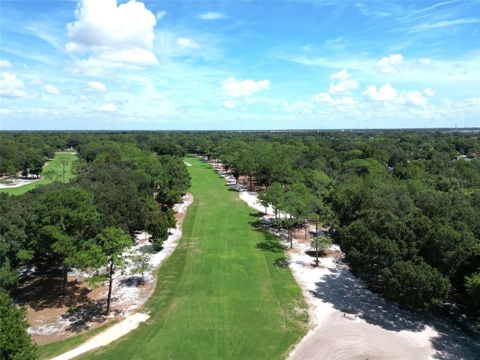 For Sale: $499,000 (5 beds, 3 baths, 3373 Square Feet)