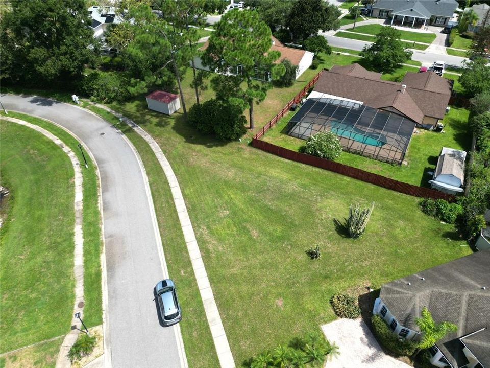 For Sale: $499,000 (5 beds, 3 baths, 3373 Square Feet)