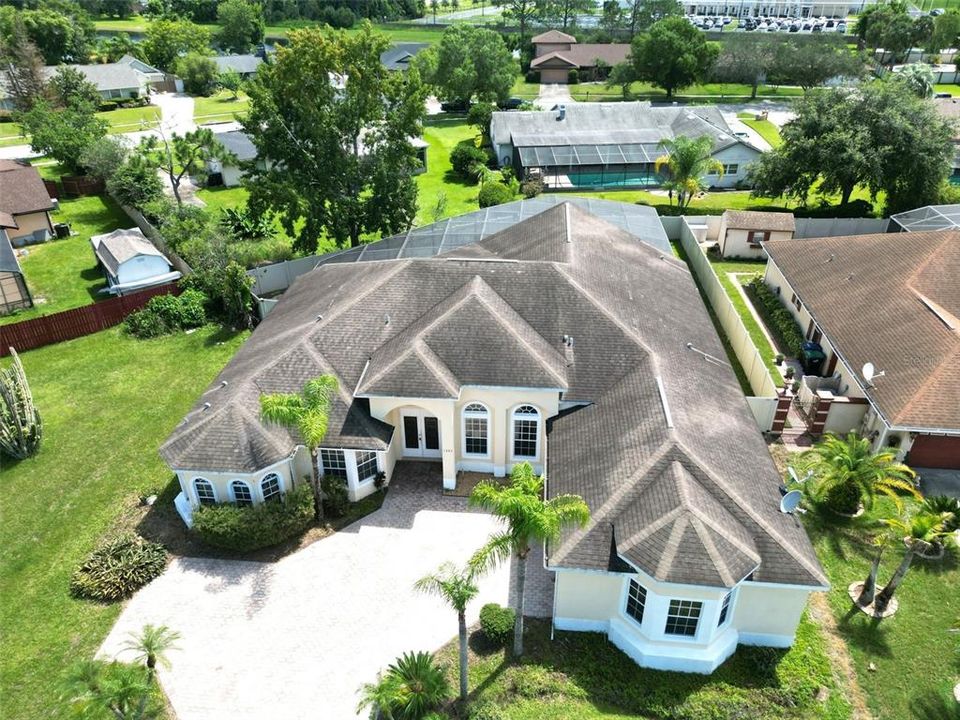 For Sale: $499,000 (5 beds, 3 baths, 3373 Square Feet)