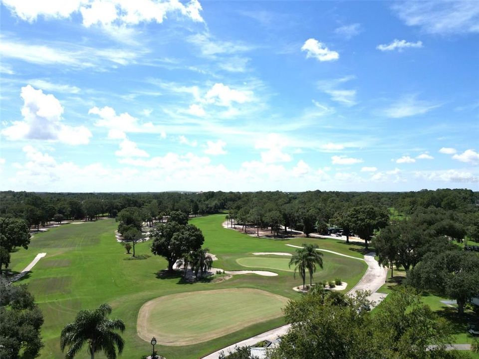 For Sale: $499,000 (5 beds, 3 baths, 3373 Square Feet)