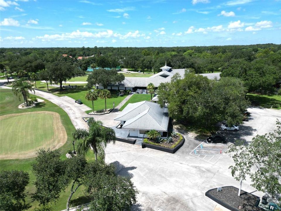 For Sale: $499,000 (5 beds, 3 baths, 3373 Square Feet)