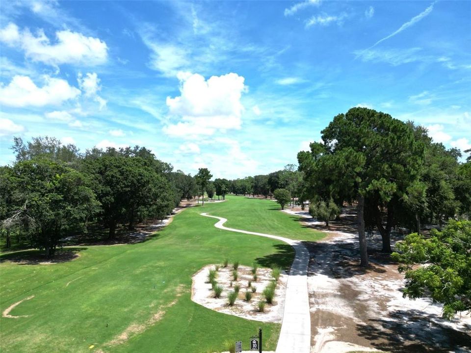 For Sale: $499,000 (5 beds, 3 baths, 3373 Square Feet)