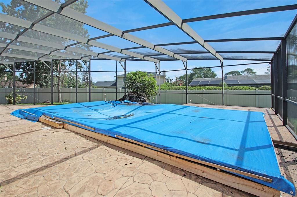 For Sale: $499,000 (5 beds, 3 baths, 3373 Square Feet)