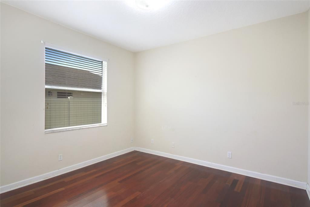 For Sale: $499,000 (5 beds, 3 baths, 3373 Square Feet)