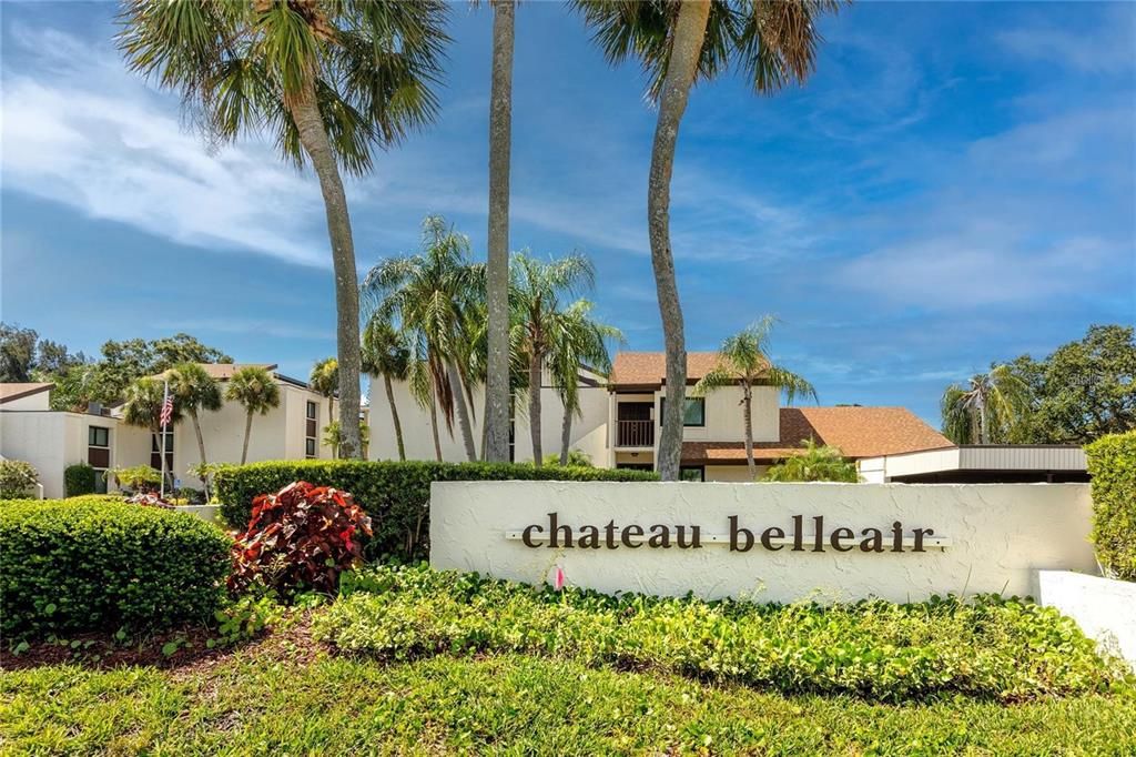 For Sale: $124,900 (1 beds, 1 baths, 682 Square Feet)
