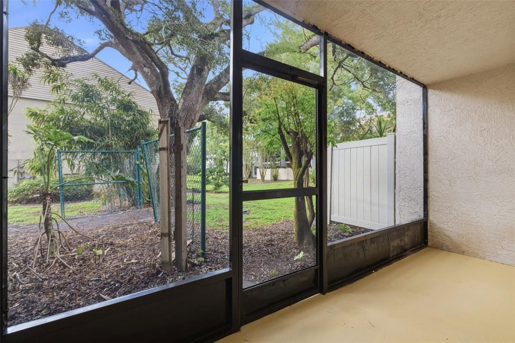 En Venta: $129,500 (1 camas, 1 baños, 817 Pies cuadrados)