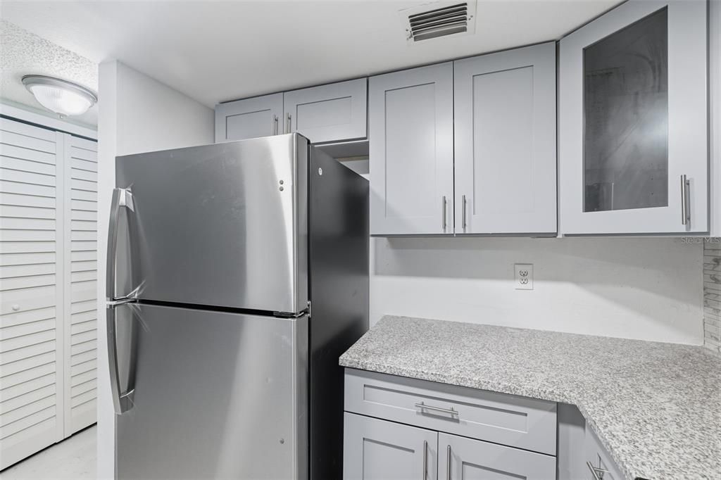 En Venta: $129,500 (1 camas, 1 baños, 817 Pies cuadrados)