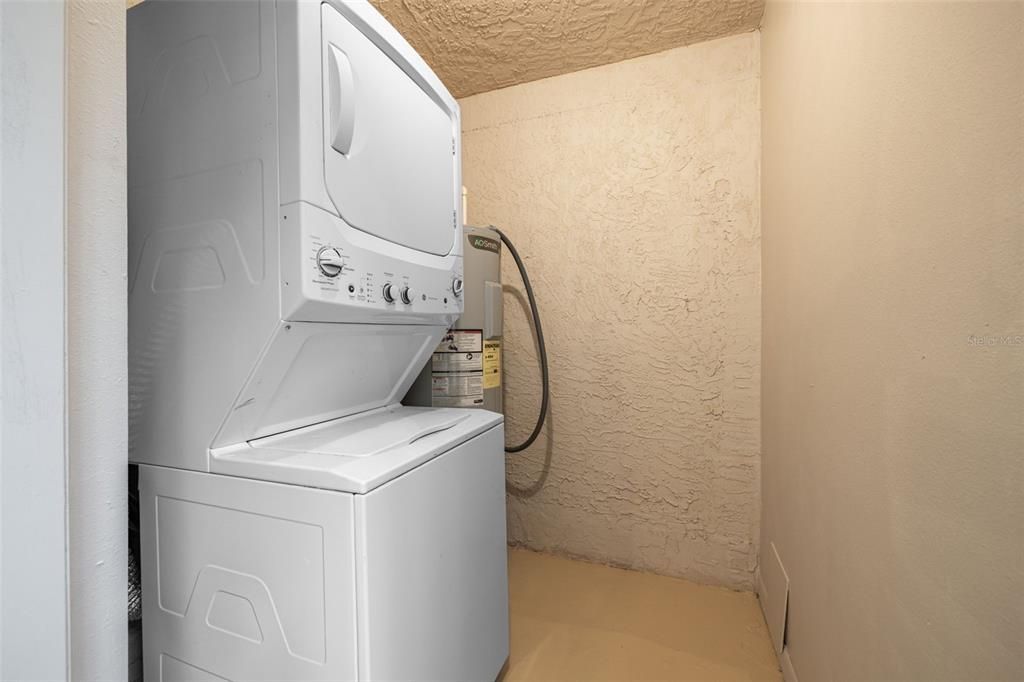 En Venta: $129,500 (1 camas, 1 baños, 817 Pies cuadrados)