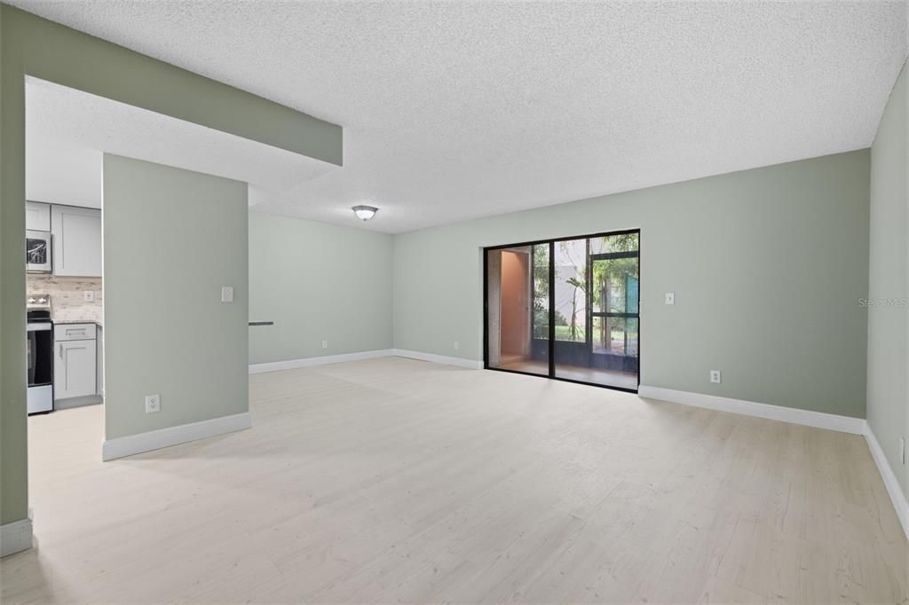 En Venta: $129,500 (1 camas, 1 baños, 817 Pies cuadrados)