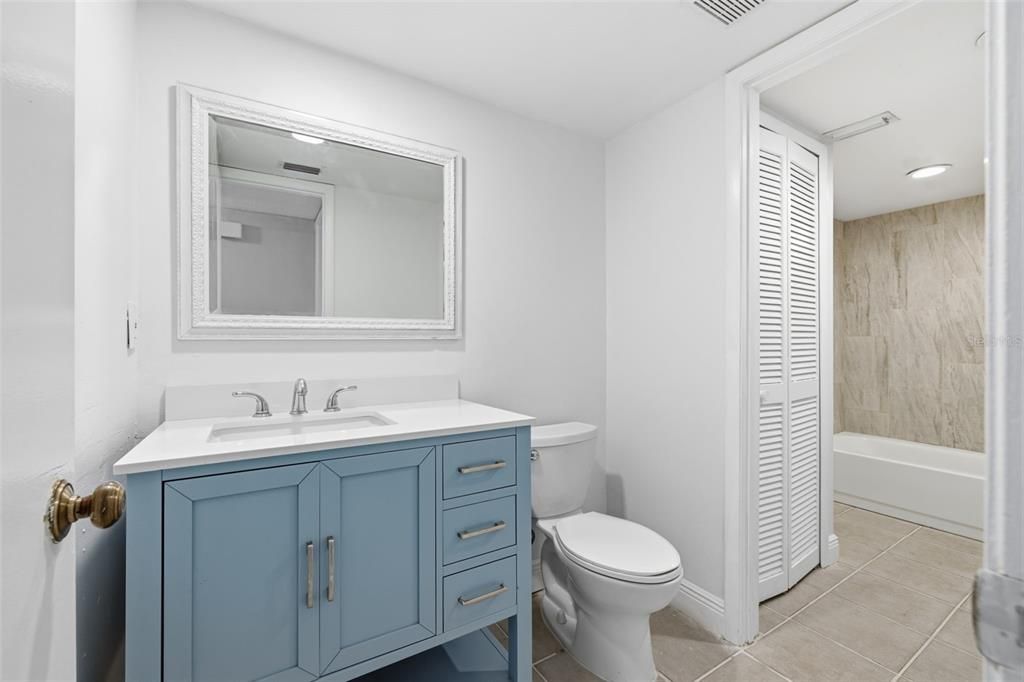En Venta: $129,500 (1 camas, 1 baños, 817 Pies cuadrados)