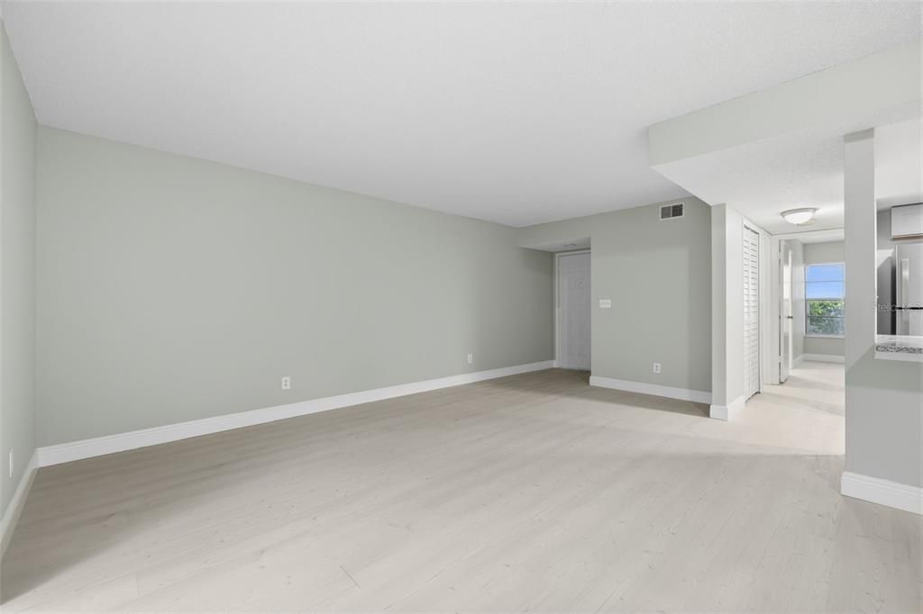 En Venta: $129,500 (1 camas, 1 baños, 817 Pies cuadrados)