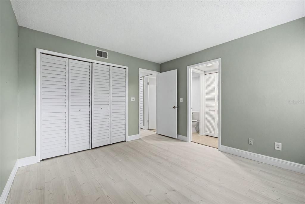 En Venta: $129,500 (1 camas, 1 baños, 817 Pies cuadrados)