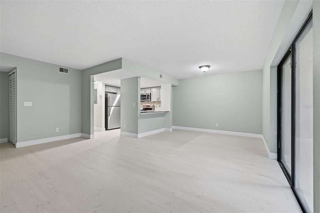 En Venta: $129,500 (1 camas, 1 baños, 817 Pies cuadrados)