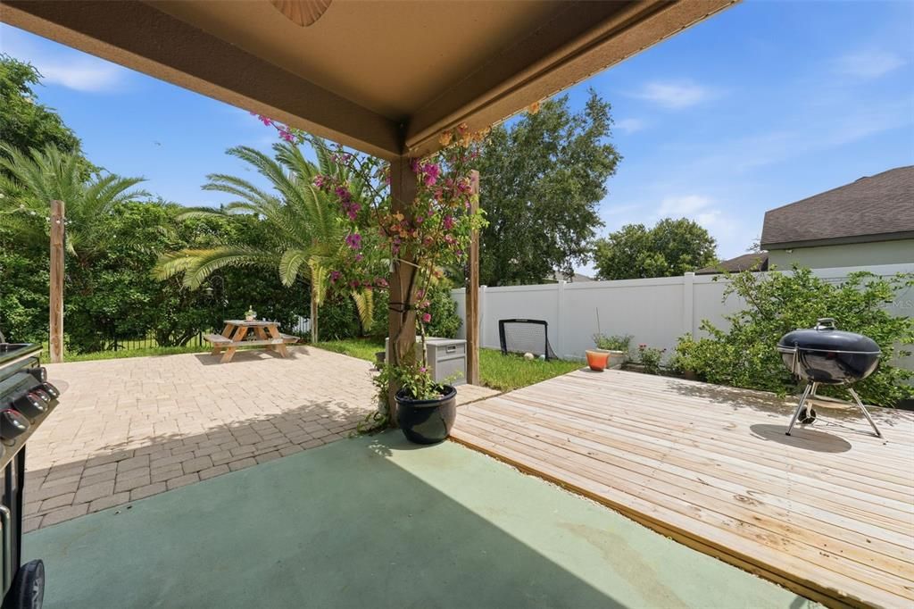 En Venta: $379,900 (3 camas, 2 baños, 1706 Pies cuadrados)