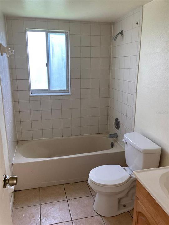 For Rent: $1,495 (3 beds, 2 baths, 1161 Square Feet)