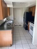 For Rent: $1,495 (3 beds, 2 baths, 1161 Square Feet)