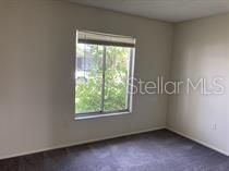 For Rent: $1,495 (3 beds, 2 baths, 1161 Square Feet)