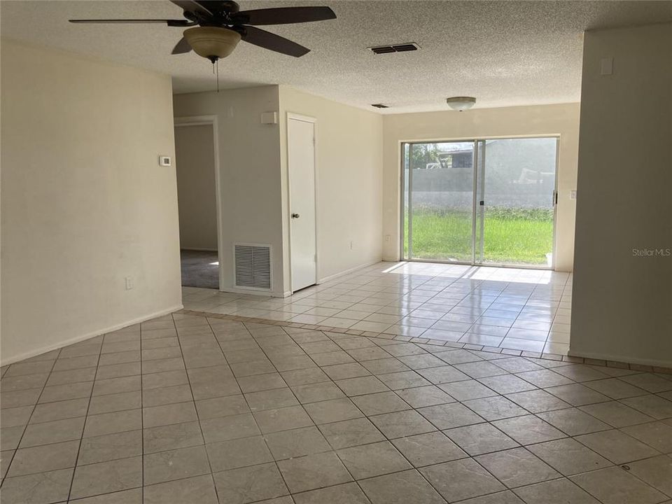 For Rent: $1,495 (3 beds, 2 baths, 1161 Square Feet)