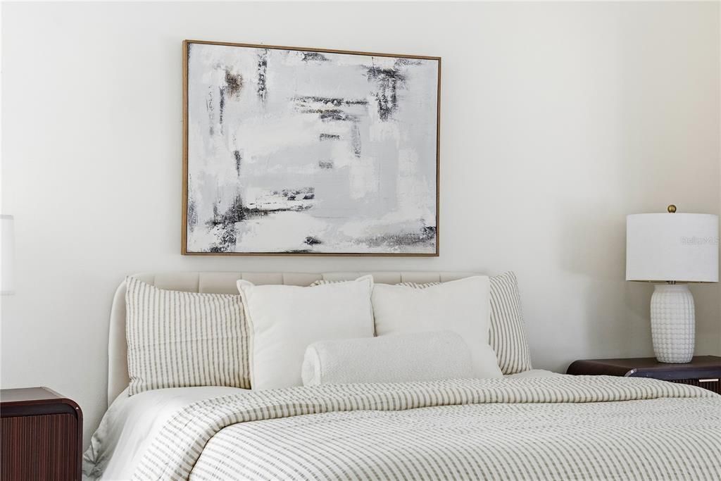 En Venta: $609,999 (4 camas, 2 baños, 2366 Pies cuadrados)