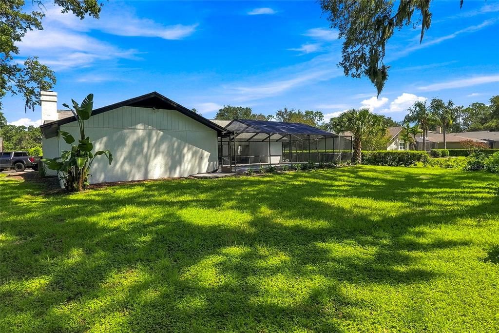 En Venta: $609,999 (4 camas, 2 baños, 2366 Pies cuadrados)