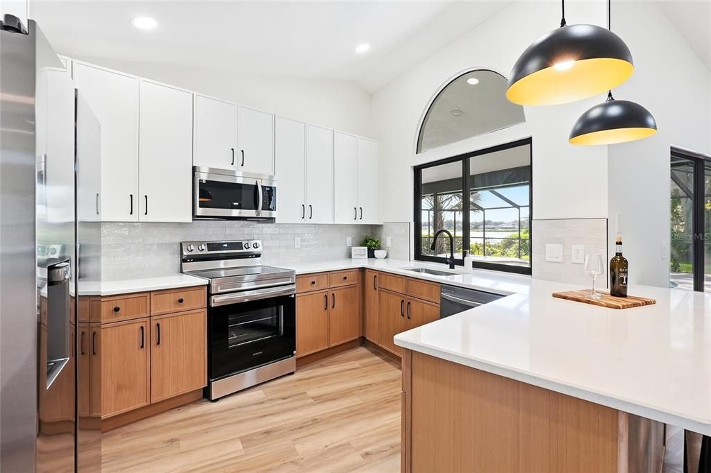 En Venta: $609,999 (4 camas, 2 baños, 2366 Pies cuadrados)