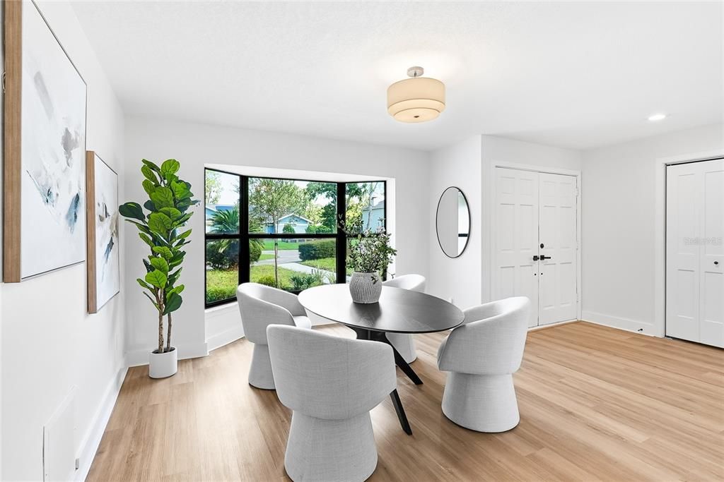 En Venta: $609,999 (4 camas, 2 baños, 2366 Pies cuadrados)