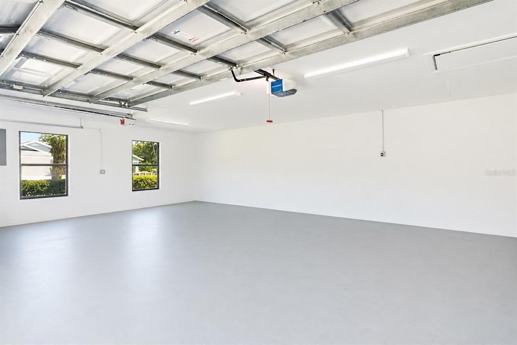 En Venta: $609,999 (4 camas, 2 baños, 2366 Pies cuadrados)