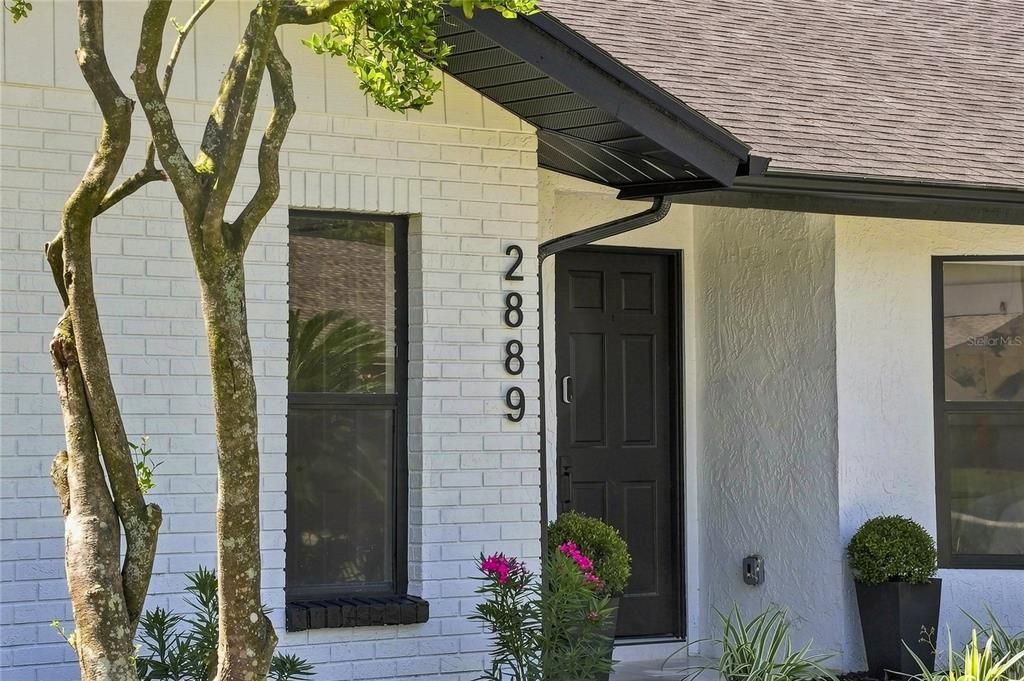 En Venta: $609,999 (4 camas, 2 baños, 2366 Pies cuadrados)