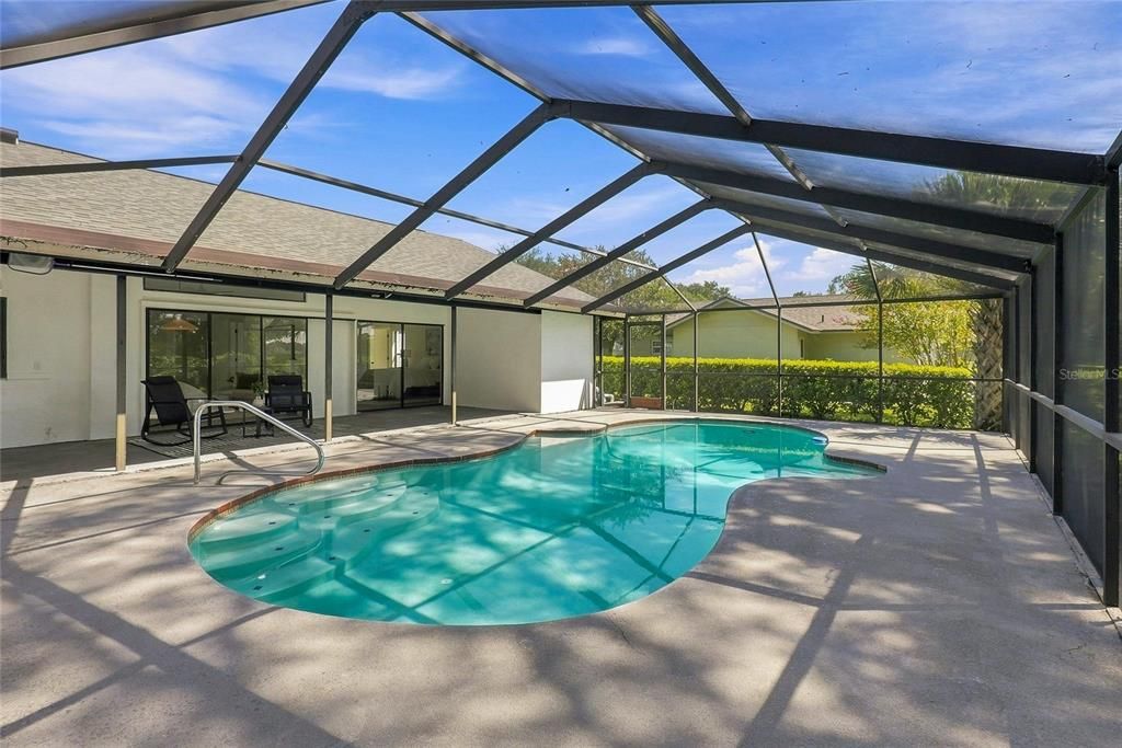 En Venta: $609,999 (4 camas, 2 baños, 2366 Pies cuadrados)