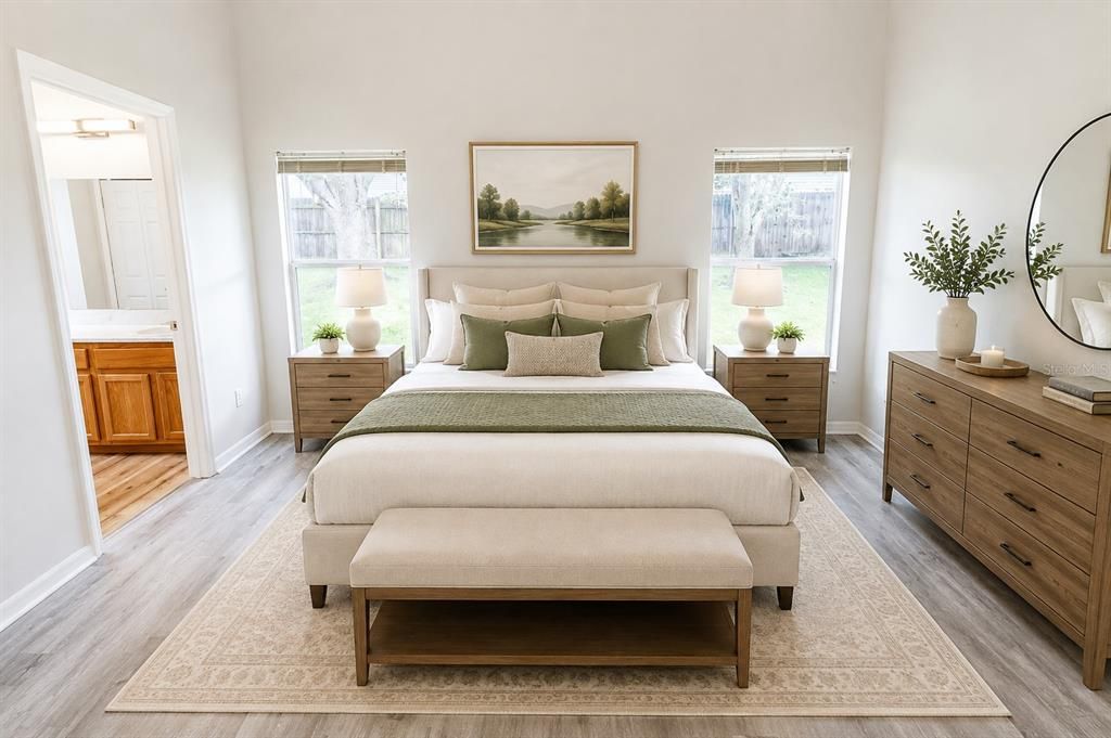 For Rent: $2,650 (3 beds, 2 baths, 1631 Square Feet)