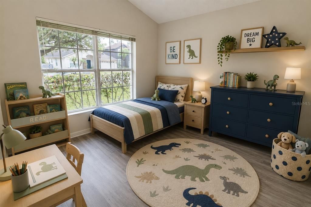 For Rent: $2,650 (3 beds, 2 baths, 1631 Square Feet)