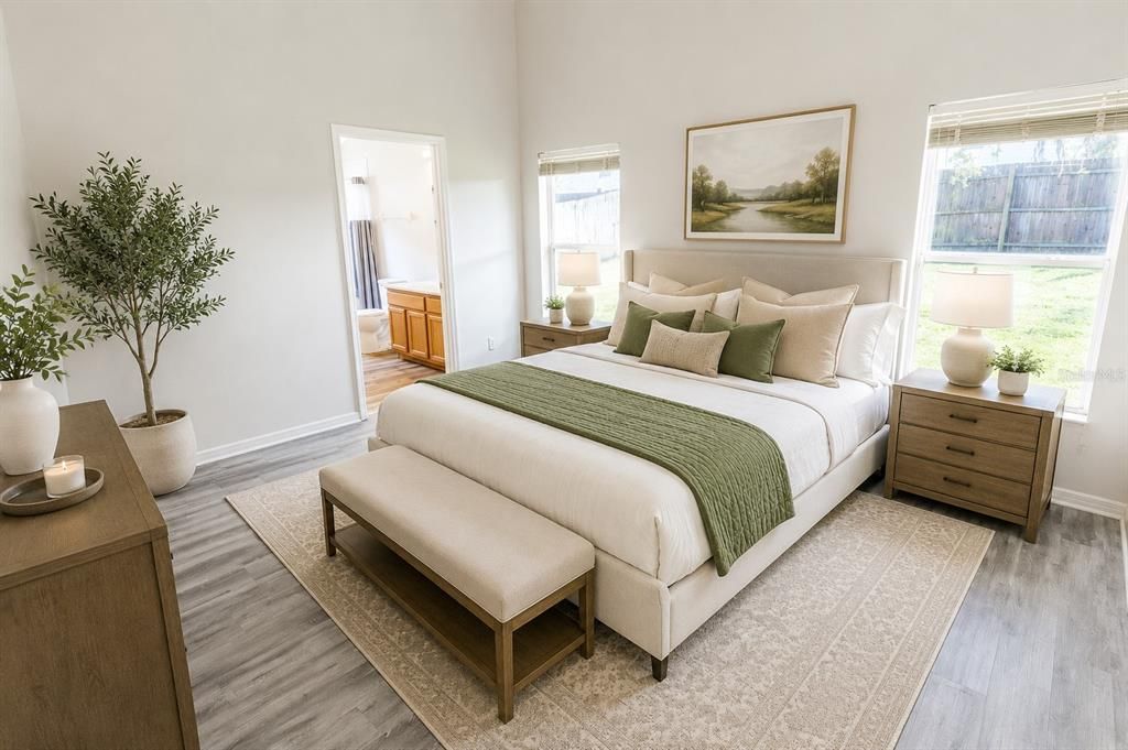 For Rent: $2,650 (3 beds, 2 baths, 1631 Square Feet)