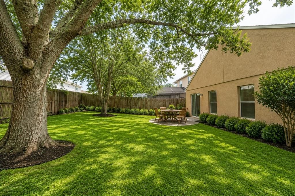 For Rent: $2,650 (3 beds, 2 baths, 1631 Square Feet)
