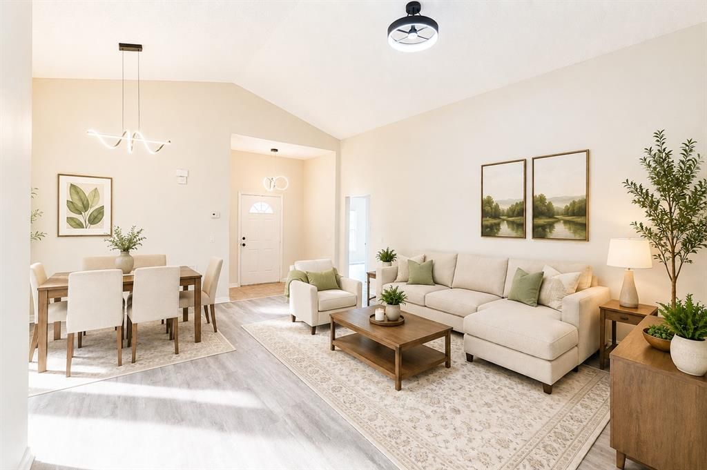 For Rent: $2,650 (3 beds, 2 baths, 1631 Square Feet)