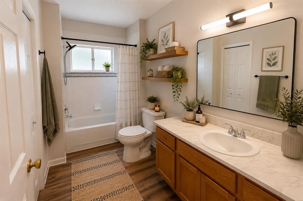 For Rent: $2,650 (3 beds, 2 baths, 1631 Square Feet)