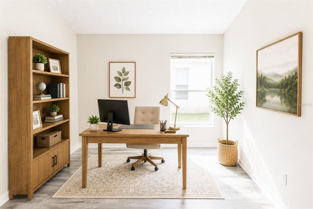For Rent: $2,650 (3 beds, 2 baths, 1631 Square Feet)