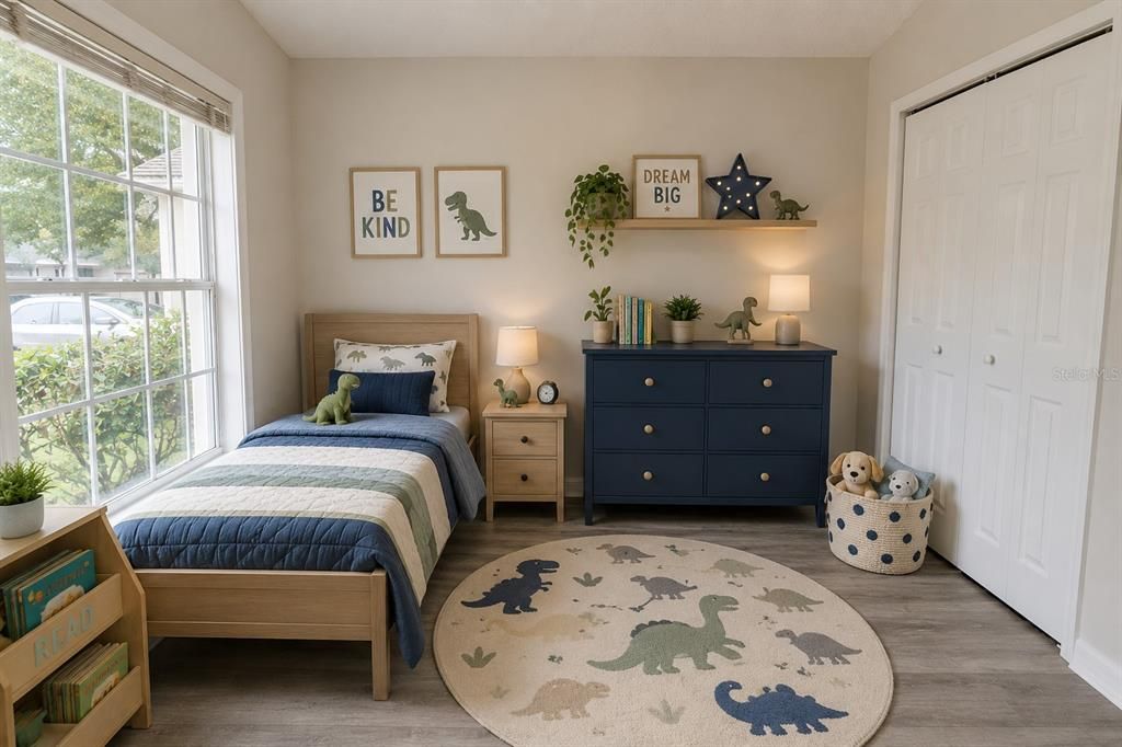 For Rent: $2,650 (3 beds, 2 baths, 1631 Square Feet)
