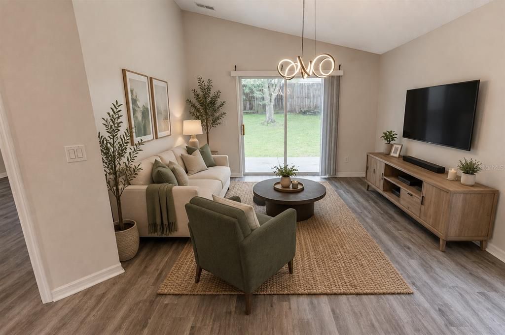 For Rent: $2,650 (3 beds, 2 baths, 1631 Square Feet)