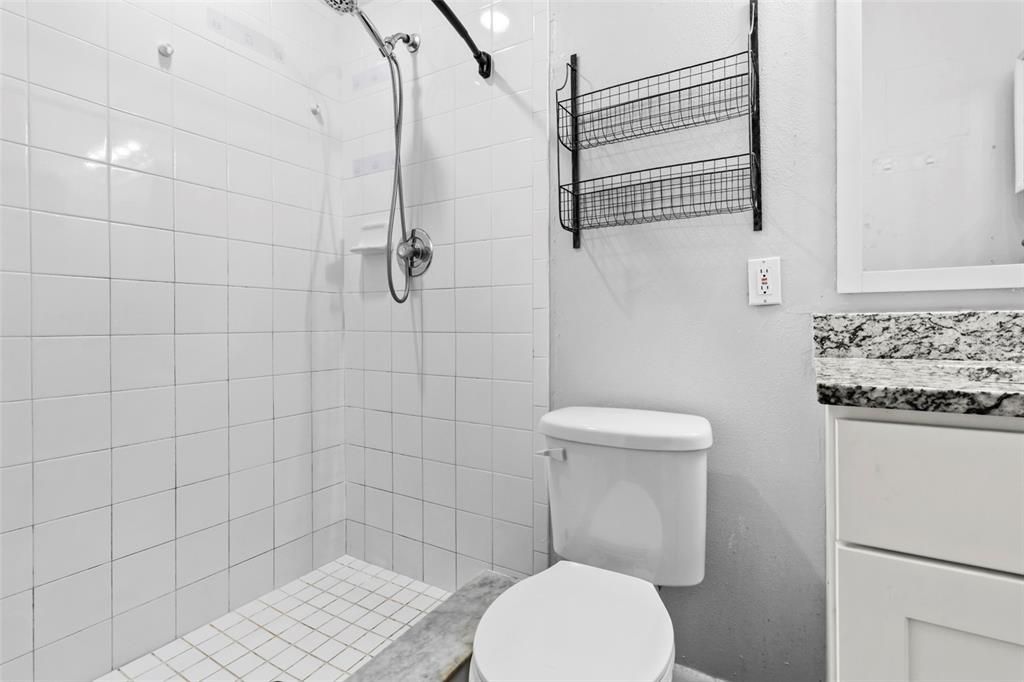 For Sale: $345,000 (3 beds, 2 baths, 1620 Square Feet)