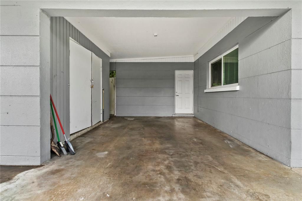 For Sale: $345,000 (3 beds, 2 baths, 1620 Square Feet)